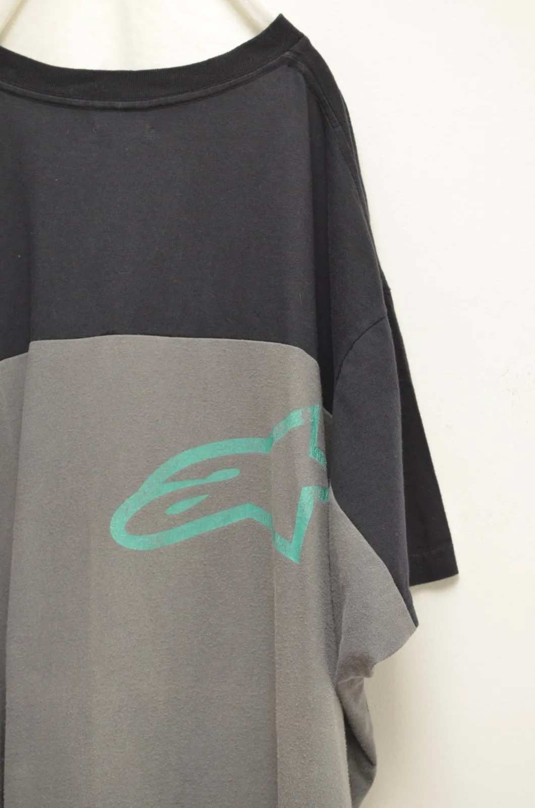 WIDE TEE_01