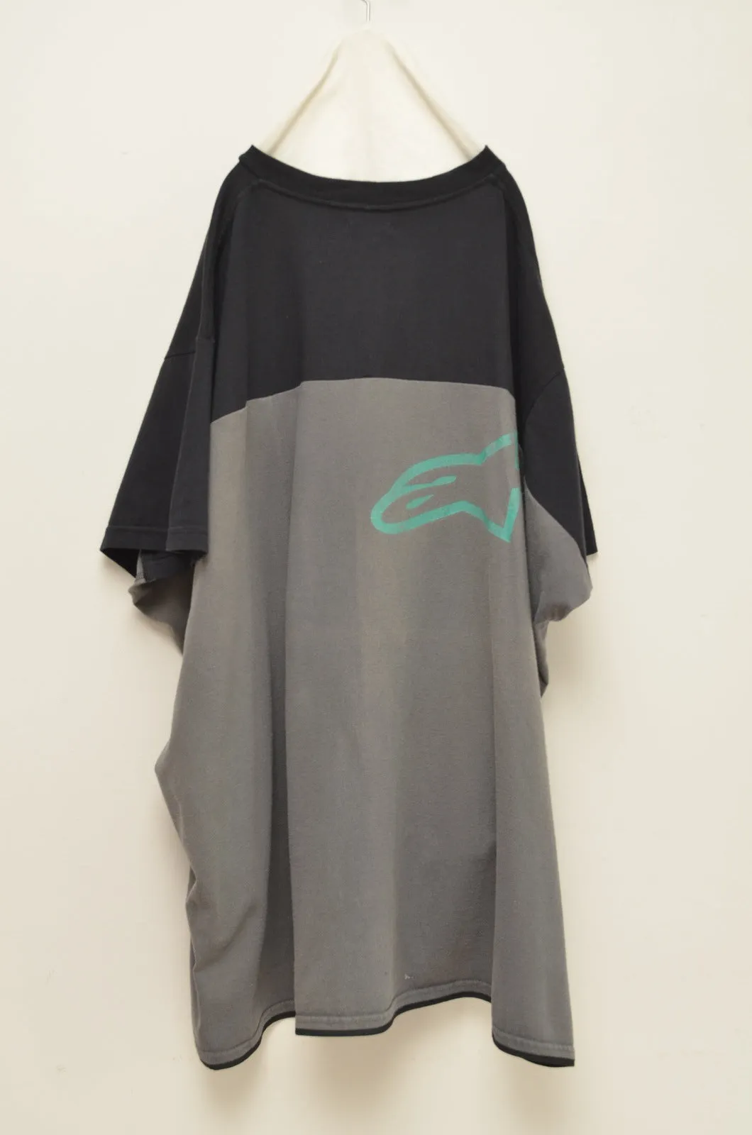 WIDE TEE_01