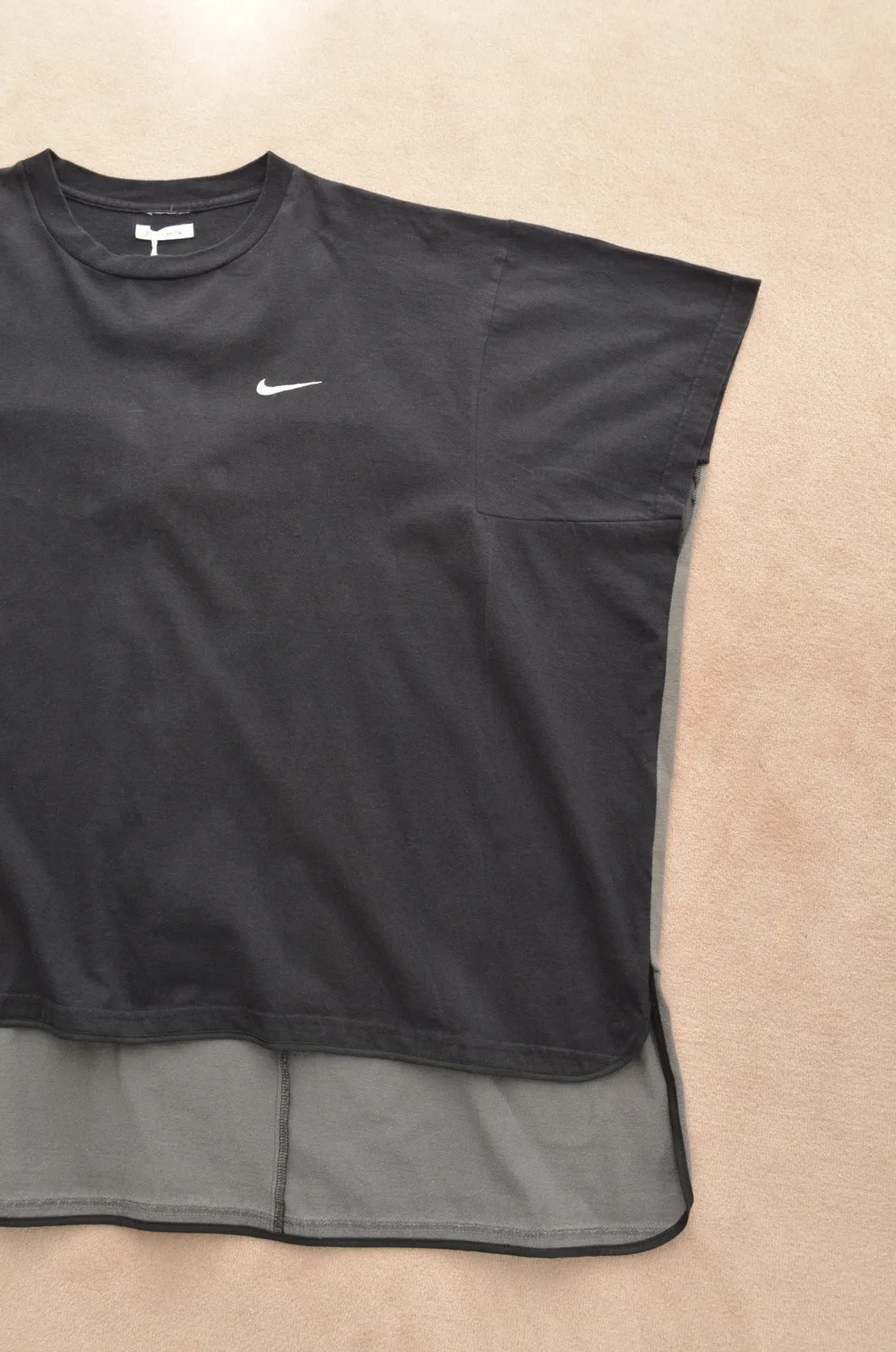 WIDE TEE_01