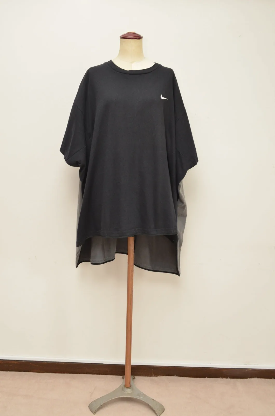 WIDE TEE_01