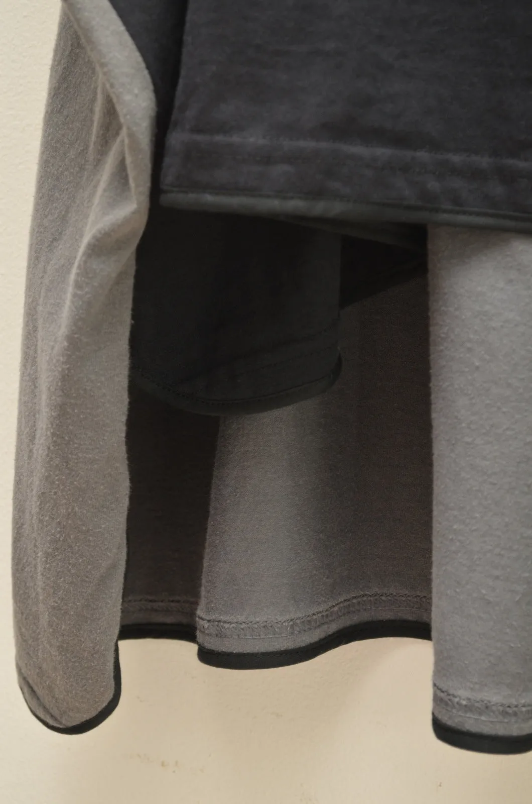 WIDE TEE_01