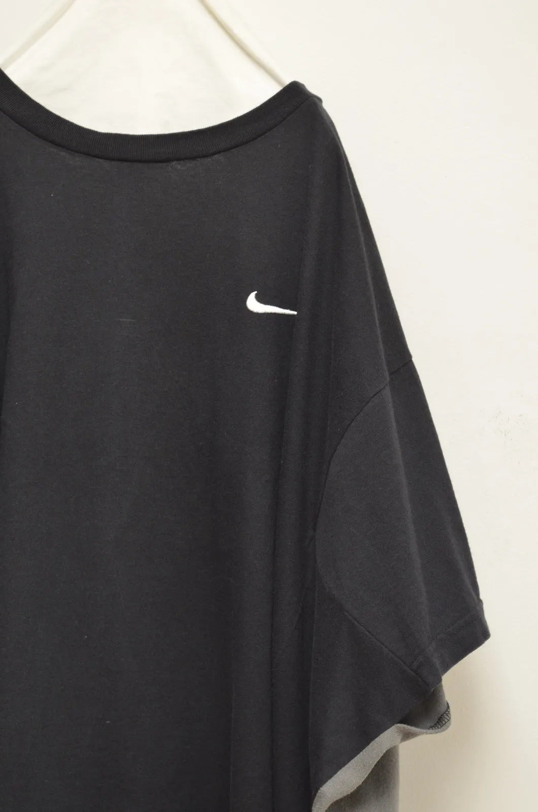 WIDE TEE_01