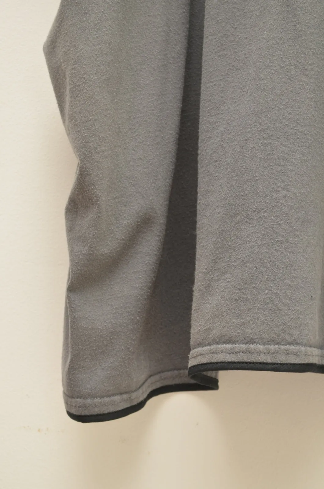 WIDE TEE_01