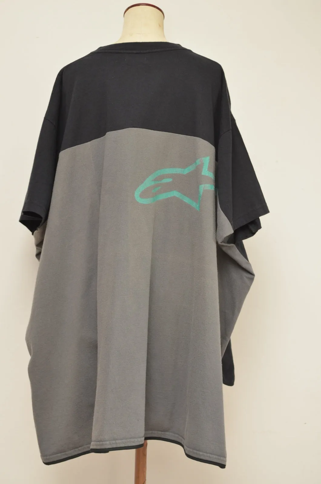 WIDE TEE_01