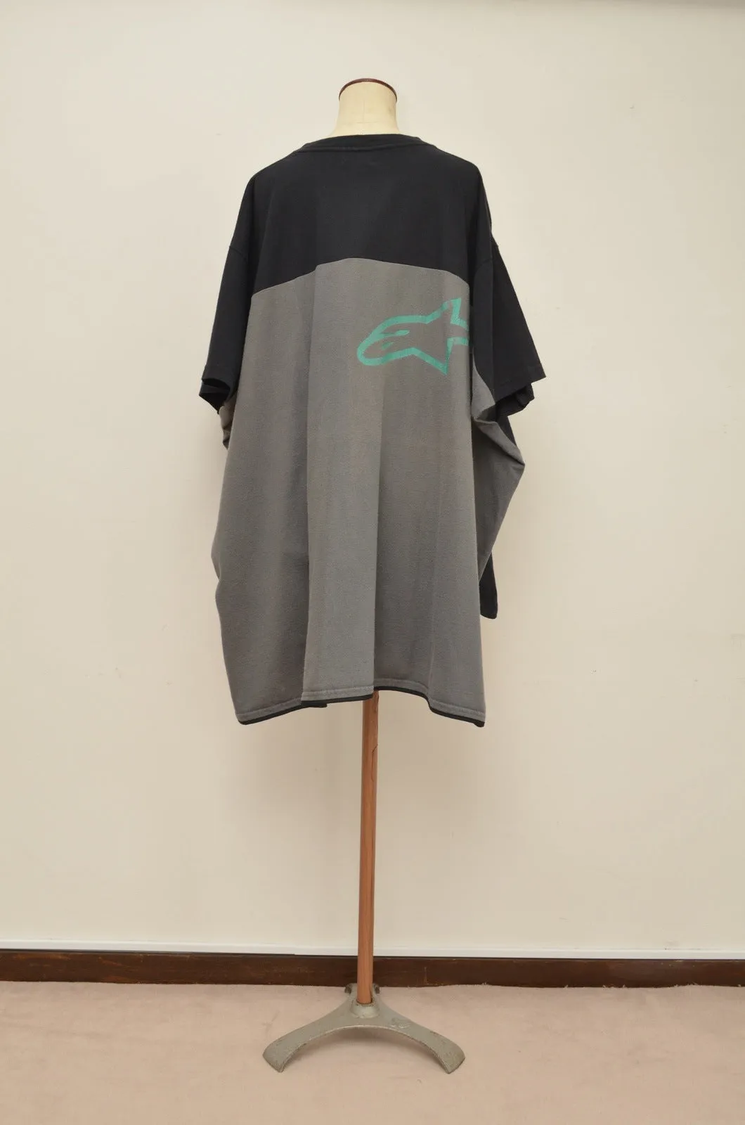 WIDE TEE_01