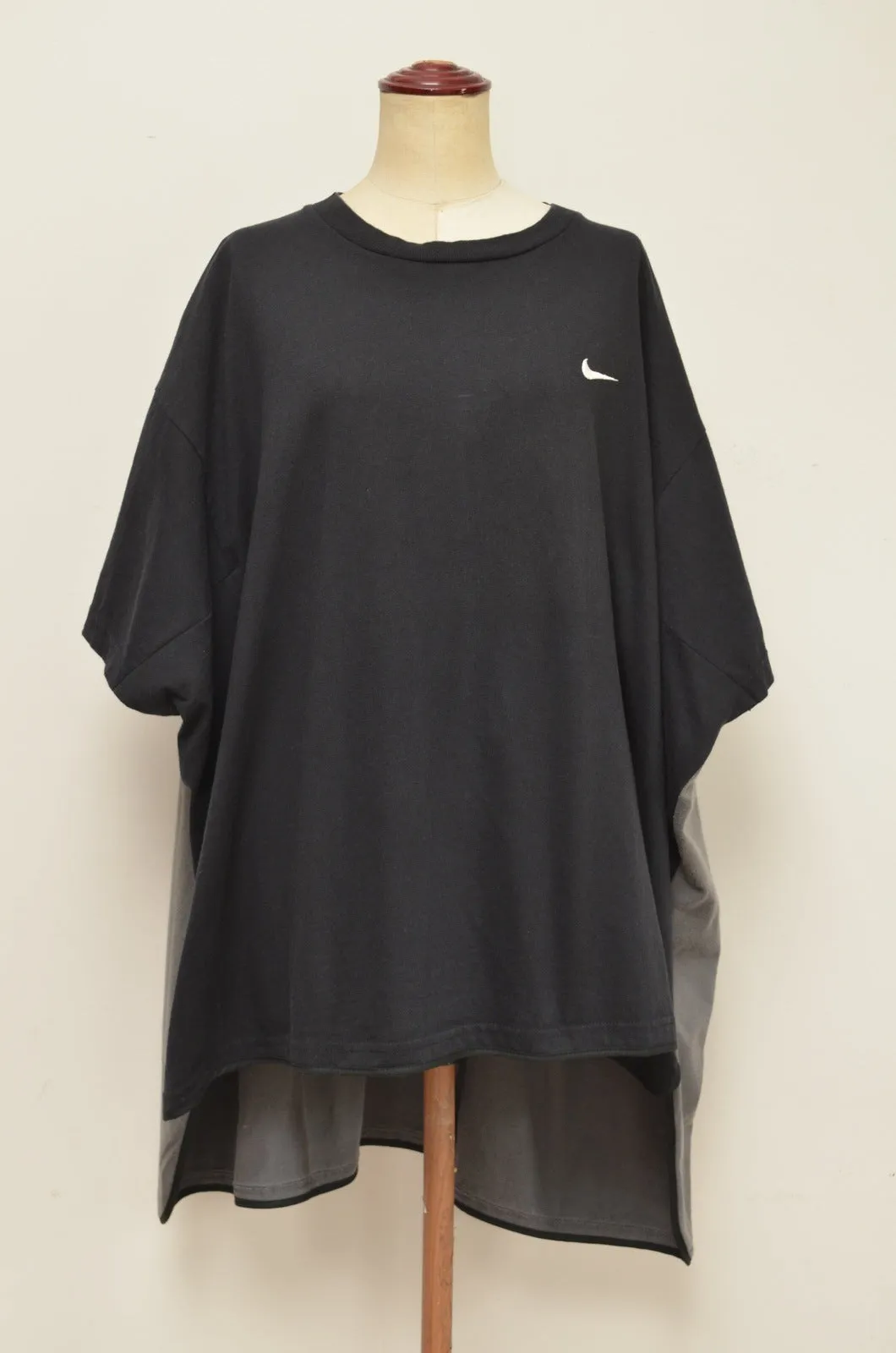 WIDE TEE_01