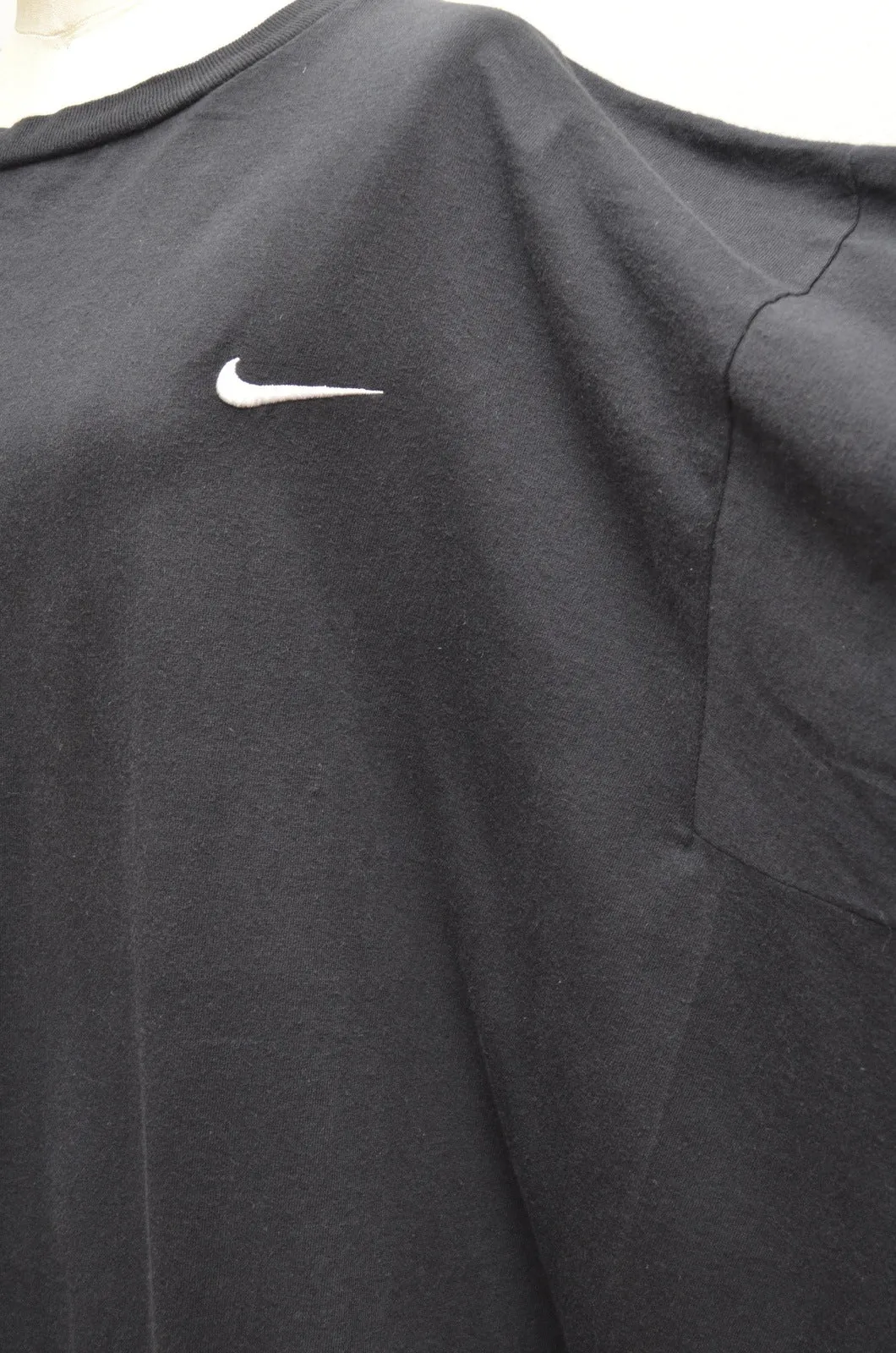 WIDE TEE_01