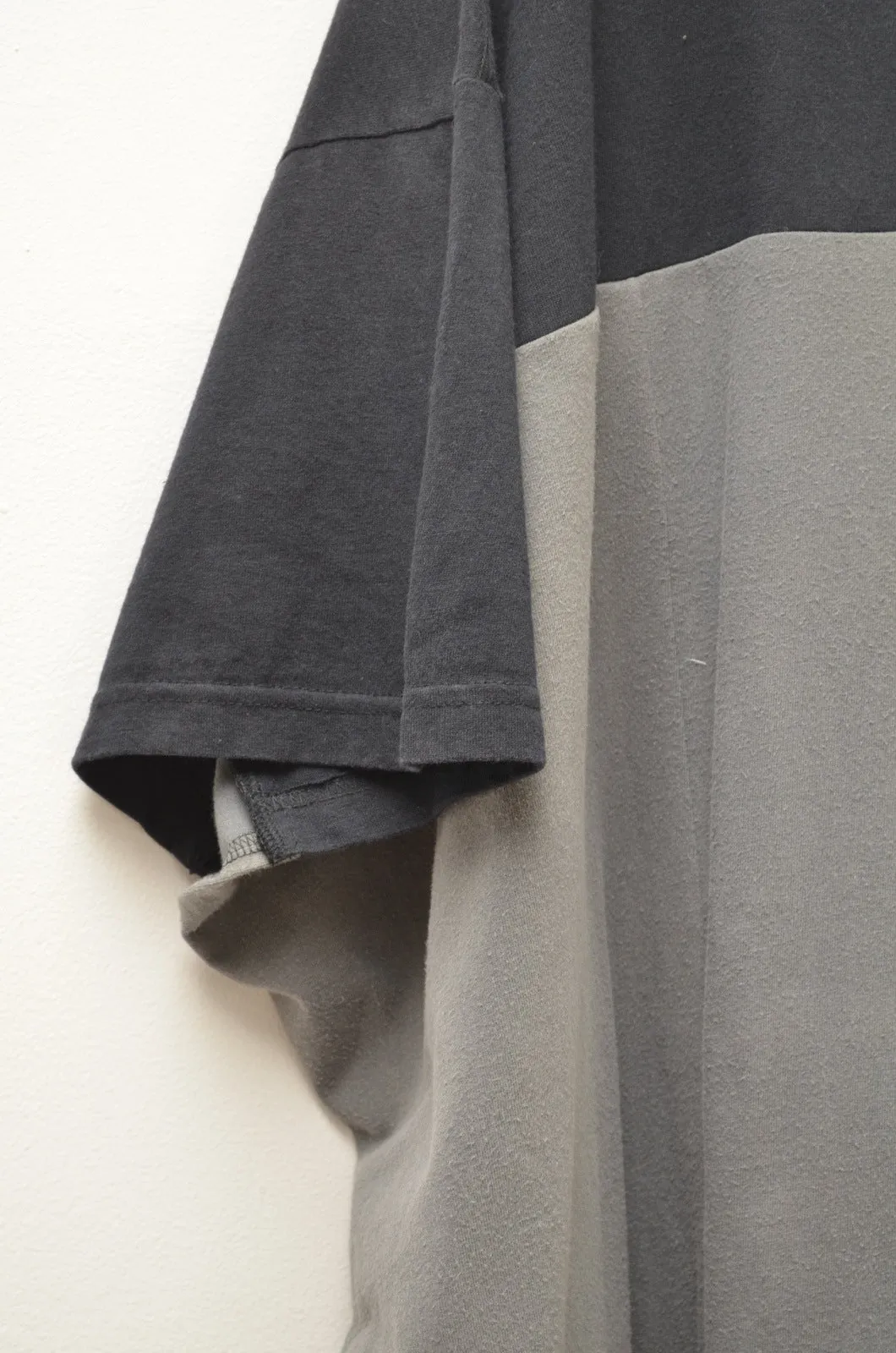 WIDE TEE_01