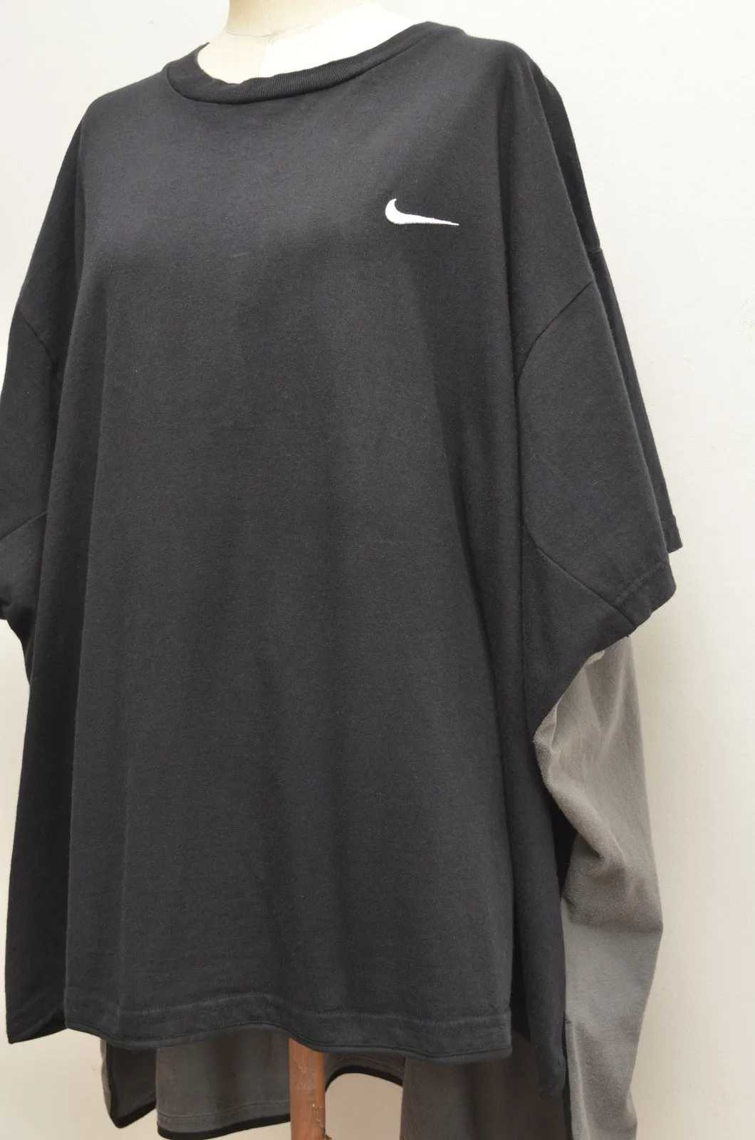 WIDE TEE_01