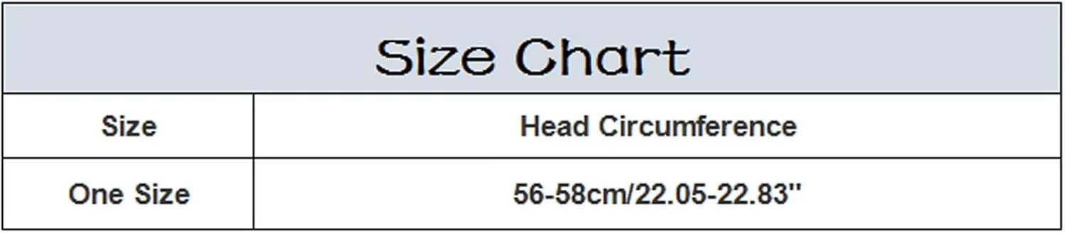 Women's Organza Derby Hat Fascinators Bucket Bowler Hats Floral Tea Party Bridal Wedding Church Dress Hats