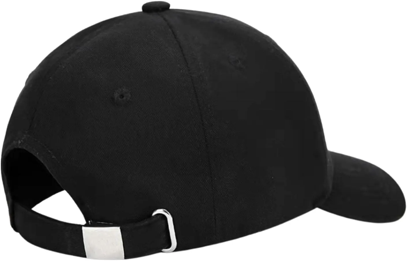 Worlds Best Dad Hats for Men Fathers Day Dad Gifts from Wife Mens Baseball Cap Trucker Hat Birthday Gift