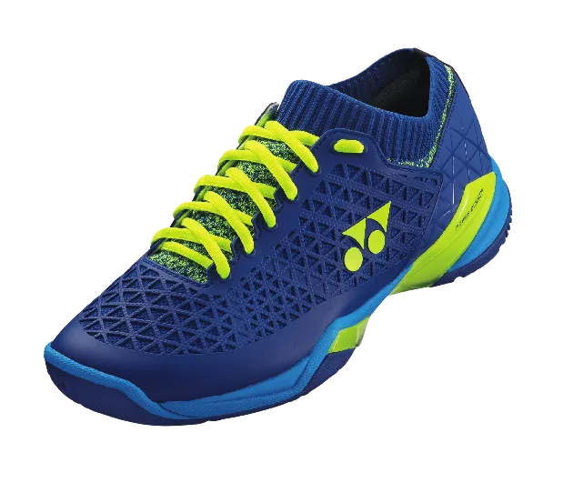 Yonex Power Cushion Eclipsion Z Wide [Midnight Navy]
